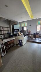 Pahang Street (D7), Office #612792741